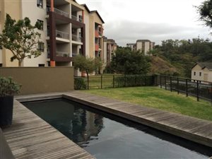 2 Bedroom Apartment in Westville