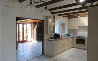 2 Bedroom House in Bellair