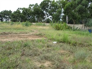 2 ha Land available in Endicott