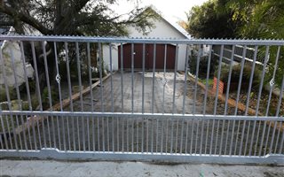 4 Bedroom House in Loevenstein