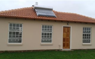 3 Bedroom House in Modderbee