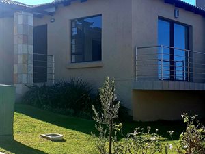 3 Bed House in Seemeeu Park