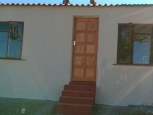 2 Bed House in Mdantsane