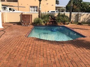 4 Bed House in Somerset Park