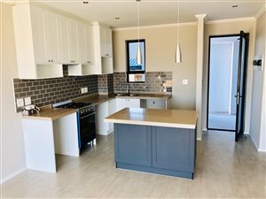 2 Bed Apartment in Sitari