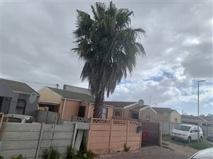 2 Bed House in Phoenix