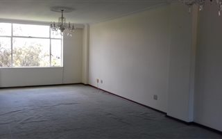 3 Bedroom Apartment in Linksfield