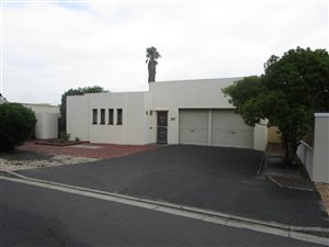 3 Bed House in Monte Vista