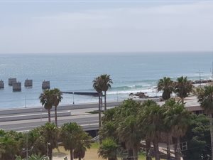 1 Bed Apartment in Summerstrand
