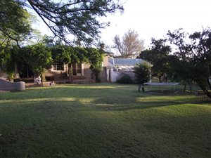 4 Bedroom House in Adelaide