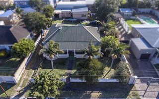 3 Bedroom House in Berea