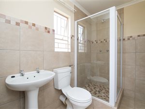 3 Bed House in Leopards Rest Security Estate