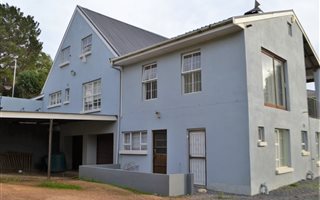 3 Bedroom House in Aurora