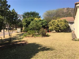 3 Bed House in Matumi Estate
