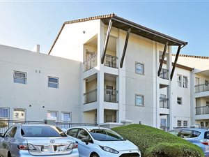 2 Bed Townhouse in Royal Ascot