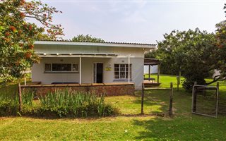 3 Bedroom House in West Bank