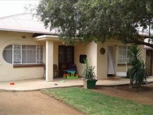 2 Bed House in Anzac