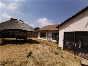 3 Bed House in Winchester Hills