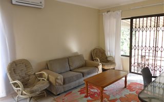 1 Bedroom Simplex in Amanzimtoti