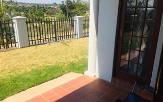 2 Bedroom Apartment in Winchester Hills
