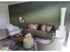 1 Bed Apartment in Willow Park Manor