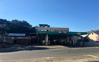 800 m² Commercial space in Ramsgate