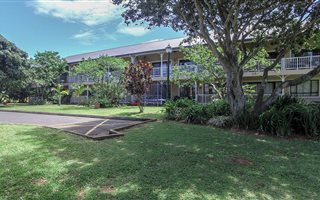 3 Bedroom Apartment in Ballito