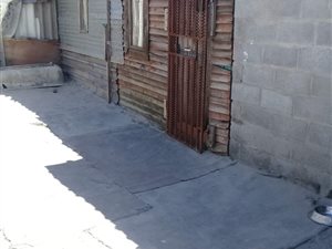 2 Bed House in Blue Downs