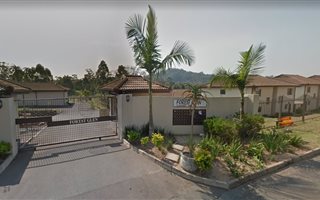 3 Bedroom Townhouse in Paradise Valley