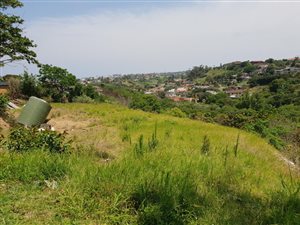 997 m² Land available in Marburg
