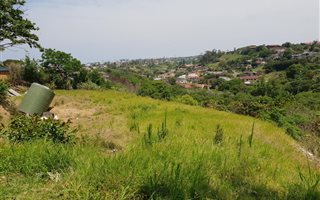 997 m² Land available in Marburg