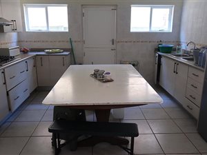 5 Bed House in Maitland