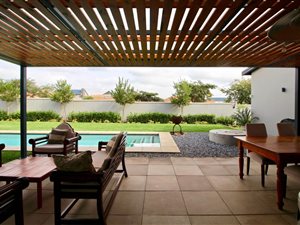 4 Bed House in Hazeldean (Silverlakes Surroundings)