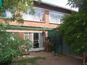 2 Bed Apartment in Lyndhurst