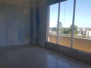 97 m² Office Space in Ballito