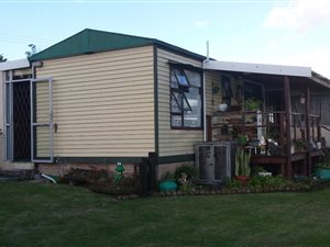 3 Bed Cluster in Glen Eden