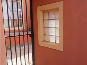 4 Bedroom House in Pelican Heights