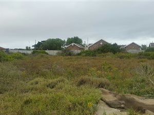 1180 m² Land available in Colchester