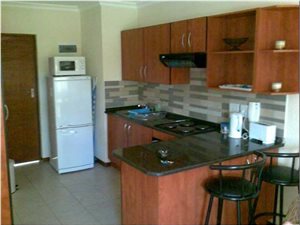 1 Bed House in Hatfield
