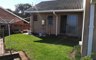 1 Bedroom Apartment in Winston Park