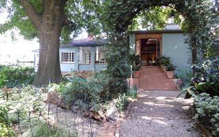 3 Bedroom House in Fellside
