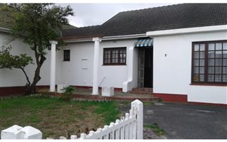 2 Bedroom House in Southfield