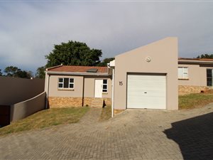 3 Bed Apartment in Cambridge