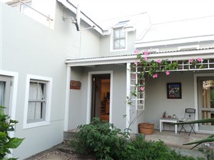 3 Bed House in Onrus