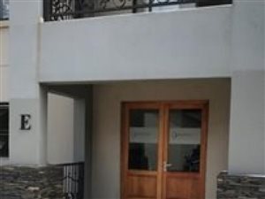 114 m² Commercial space in Vanderbijlpark SE3