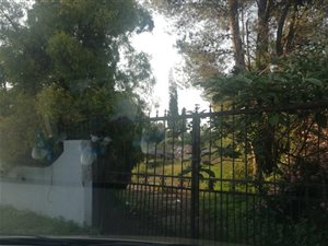 1000 m² Land available in Isandovale
