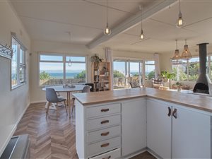 3 Bed House in Scarborough