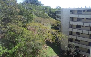 1 Bedroom Apartment in Sarnia