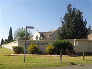 2 Bed Townhouse in Bartlett