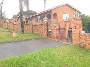 3 Bedroom House in Avoca Hills